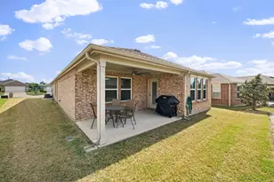 3148 Fish Hook Ln, Frisco, TX 75036 - Photo 20