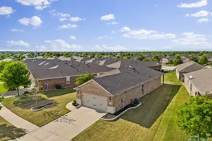 3148 Fish Hook Ln, Frisco, TX 75036 - Photo 22