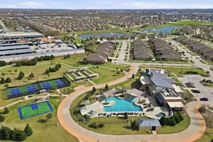 3148 Fish Hook Ln, Frisco, TX 75036 - Photo 28