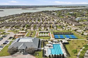 3148 Fish Hook Ln, Frisco, TX 75036 - Photo 26