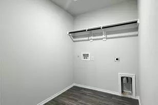 252 Peace Lily Wy, Tolar, TX 76476 - Photo 12