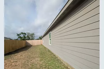 252 Peace Lily Way, Tolar, TX 76476 - Photo 32