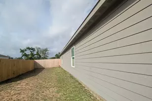 252 Peace Lily Wy, Tolar, TX 76476 - Photo 32