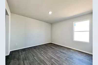 252 Peace Lily Way, Tolar, TX 76476 - Photo 14