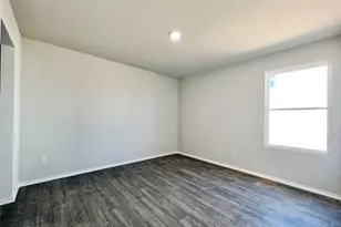 252 Peace Lily Wy, Tolar, TX 76476 - Photo 14