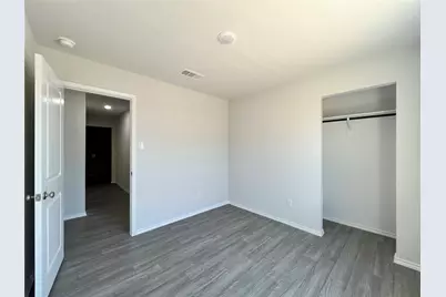 252 Peace Lily Way, Tolar, TX 76476 - Photo 8