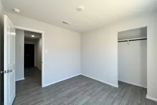 252 Peace Lily Wy, Tolar, TX 76476 - Photo 8