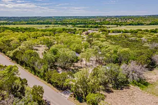 2200 Glenn Cemetery Rd, Tolar, TX 76476 - Photo 36