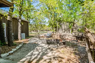 2200 Glenn Cemetery Rd, Tolar, TX 76476 - Photo 30