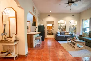 2200 Glenn Cemetery Rd, Tolar, TX 76476 - Photo 14