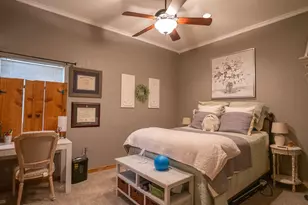 2200 Glenn Cemetery Rd, Tolar, TX 76476 - Photo 26