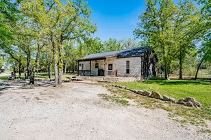 2200 Glenn Cemetery Rd, Tolar, TX 76476 - Photo 6