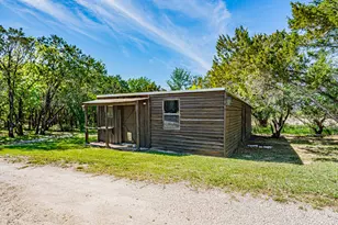 2200 Glenn Cemetery Rd, Tolar, TX 76476 - Photo 34