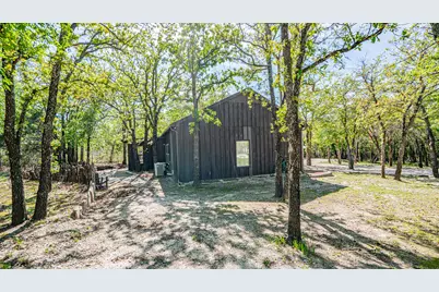 2200 Glenn Cemetery Road, Tolar, TX 76476 - Photo 30