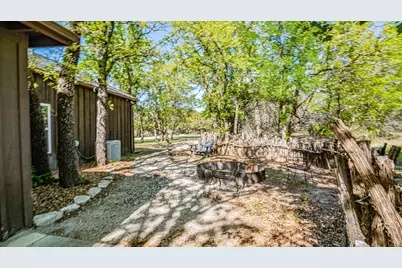 2200 Glenn Cemetery Road, Tolar, TX 76476 - Photo 28