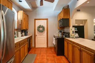 2200 Glenn Cemetery Rd, Tolar, TX 76476 - Photo 16