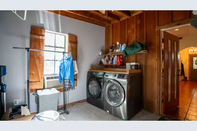 2200 Glenn Cemetery Road, Tolar, TX 76476 - Photo 26