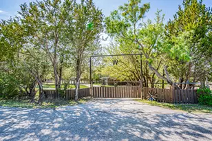 2200 Glenn Cemetery Rd, Tolar, TX 76476 - Photo 1