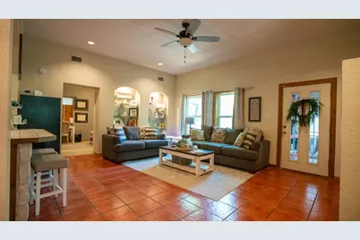 2200 Glenn Cemetery Road, Tolar, TX 76476 - Photo 10