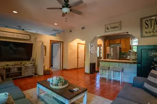 2200 Glenn Cemetery Rd, Tolar, TX 76476 - Photo 8