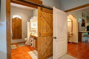 2200 Glenn Cemetery Rd, Tolar, TX 76476 - Photo 18