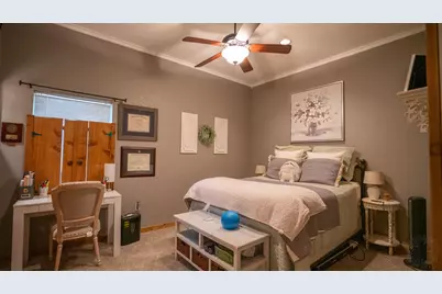 2200 Glenn Cemetery Road, Tolar, TX 76476 - Photo 24