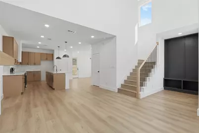 4310 Copeland Street, Dallas, TX 75210 - Photo 6