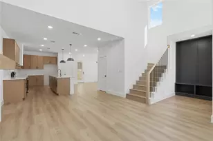 4310 Copeland St, Dallas, TX 75210 - Photo 6