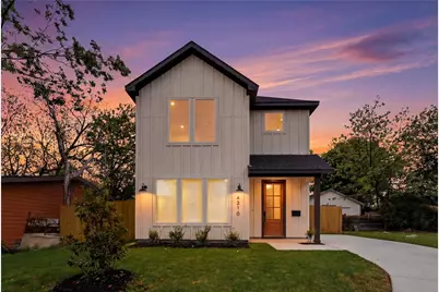 4310 Copeland Street, Dallas, TX 75210 - Photo 1