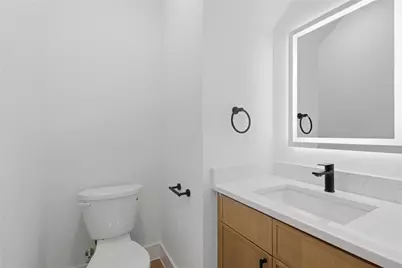 4310 Copeland Street, Dallas, TX 75210 - Photo 16