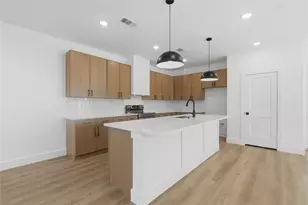 4310 Copeland St, Dallas, TX 75210 - Photo 12