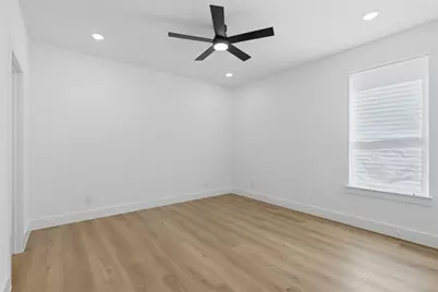 4310 Copeland Street, Dallas, TX 75210 - Photo 18