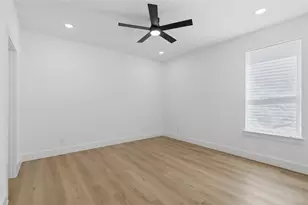 4310 Copeland St, Dallas, TX 75210 - Photo 18