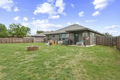 602 Ridge View Way, Justin, TX 76247 - Photo 34