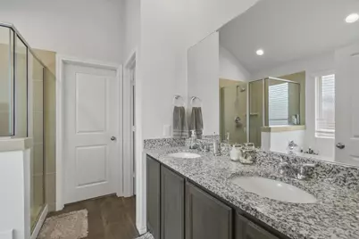 602 Ridge View Way, Justin, TX 76247 - Photo 30