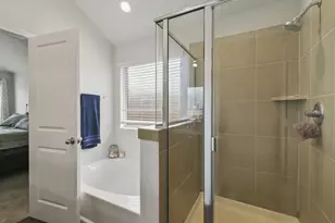 602 Rdg Vw Wy, Justin, TX 76247 - Photo 12