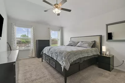 602 Ridge View Way, Justin, TX 76247 - Photo 26