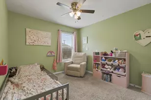 602 Rdg Vw Wy, Justin, TX 76247 - Photo 10