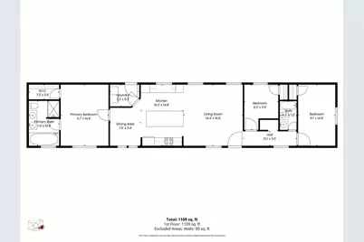 707 Sun Court, Granbury, TX 76049 - Photo 36