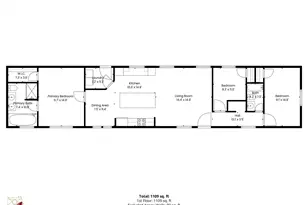 707 Sun Ct, Granbury, TX 76049 - Photo 36