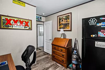 707 Sun Court, Granbury, TX 76049 - Photo 22