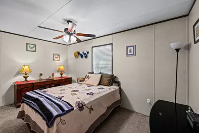 707 Sun Court, Granbury, TX 76049 - Photo 24