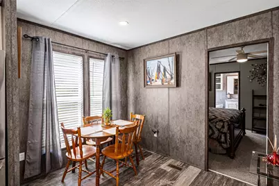 707 Sun Court, Granbury, TX 76049 - Photo 12