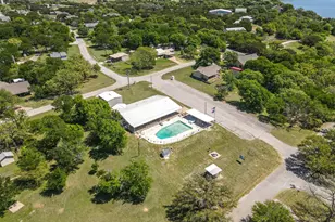 707 Sun Ct, Granbury, TX 76049 - Photo 34