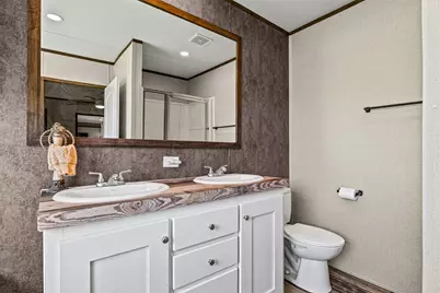 707 Sun Court, Granbury, TX 76049 - Photo 18