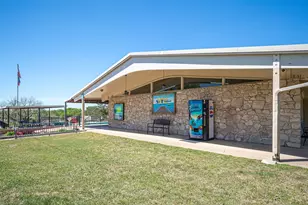 707 Sun Ct, Granbury, TX 76049 - Photo 32