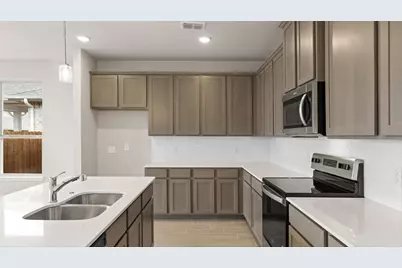 361 Deer Ridge Drive, Willow Park, TX 76008 - Photo 6