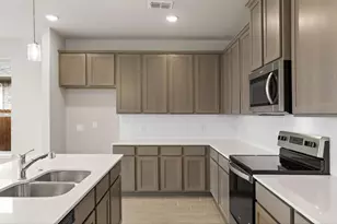 361 Deer Rdg Dr, Willow Park, TX 76008 - Photo 6