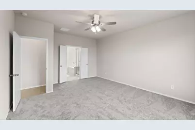 361 Deer Ridge Drive, Willow Park, TX 76008 - Photo 14