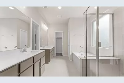 361 Deer Ridge Drive, Willow Park, TX 76008 - Photo 18